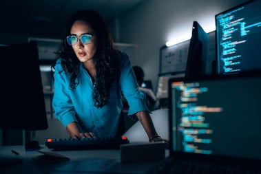 Functional Devices Cybersecurity IT Specifying Field Devices