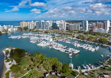 Functional Devices Florida Distributors