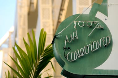 Functional Devices Florida HVAC
