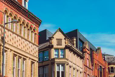 Calculating the Wireless BAS Retrofit ROI