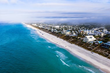 Functional Devices RIB Relay Distributors in Florida