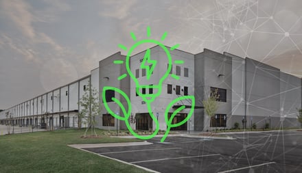 current sensor energy efficiency industrial complex