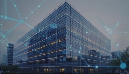 IoT enabled current sensors