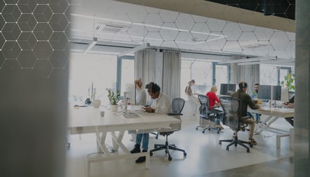 daylight harvesting functional devices sensors