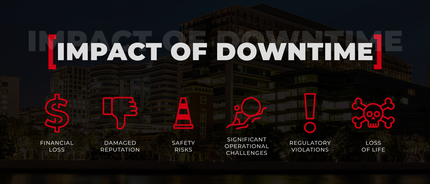 Functional-Devices-RIB_Impact-of-downtime_Blog-1
