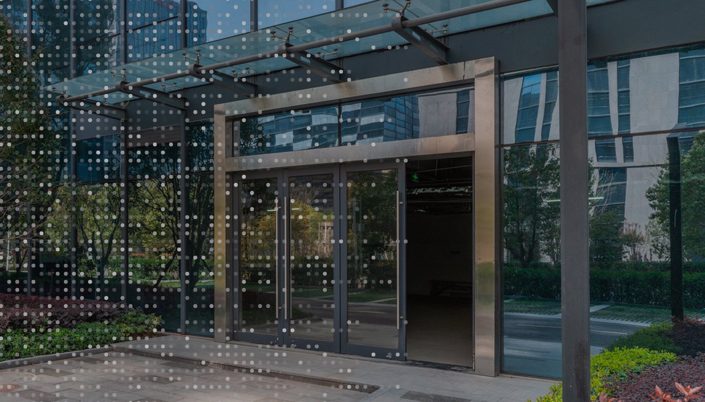 Functional-Devices_Air-Curtain_Blog