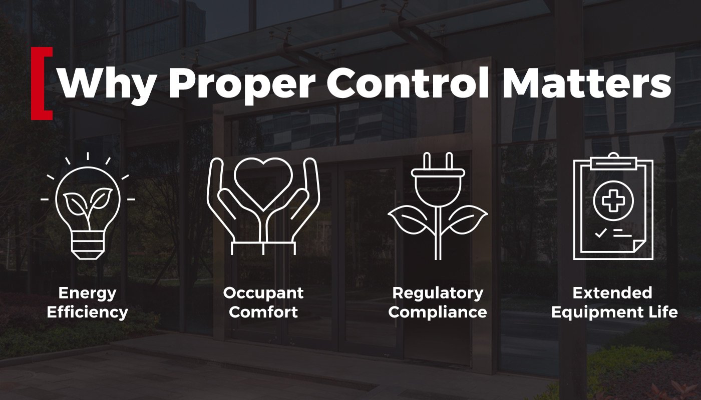 Functional-Devices_Air-Curtain_Feature