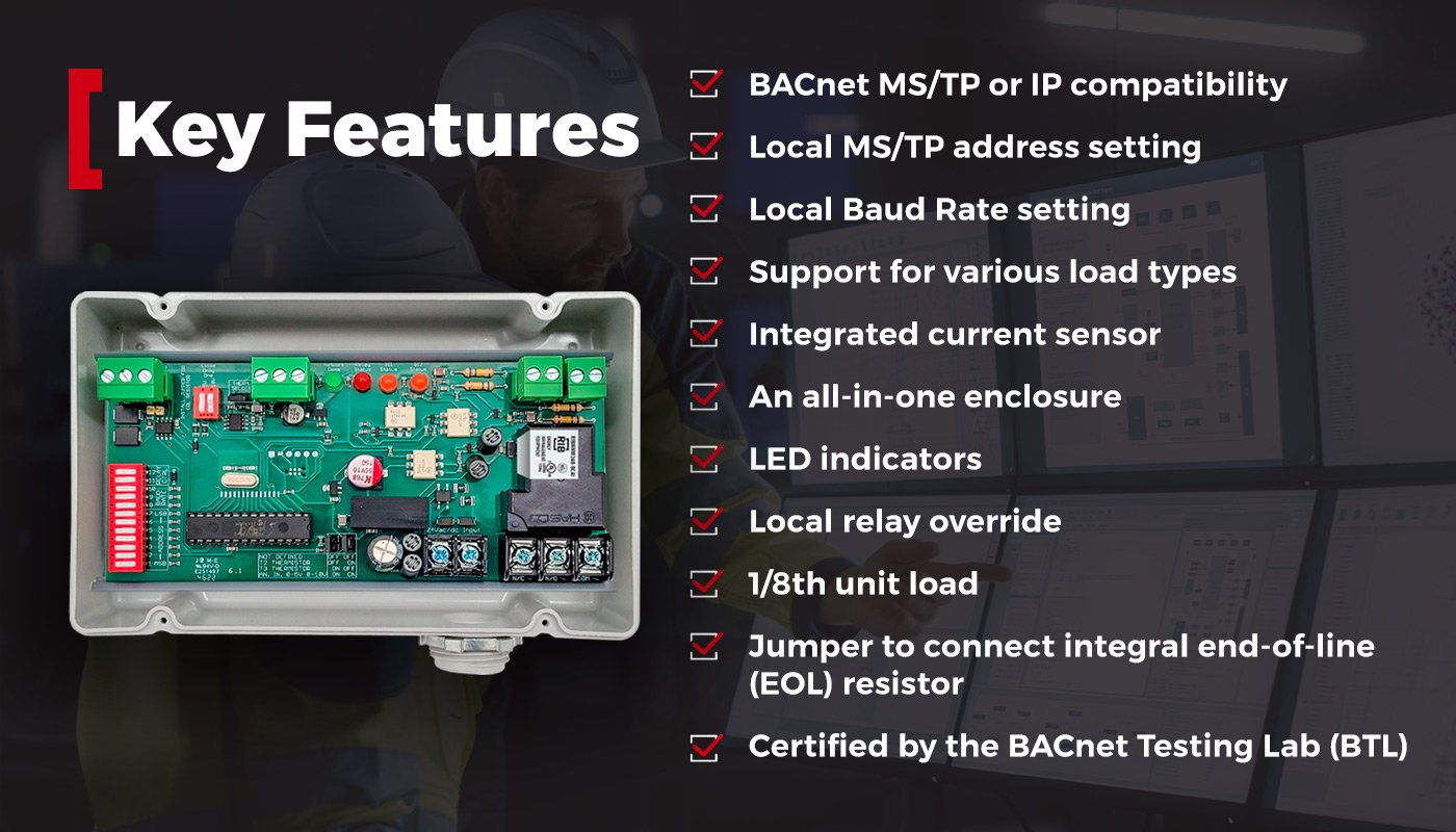 Functional-Devices_Compatible-RIB-Relays_Blog-Graphic