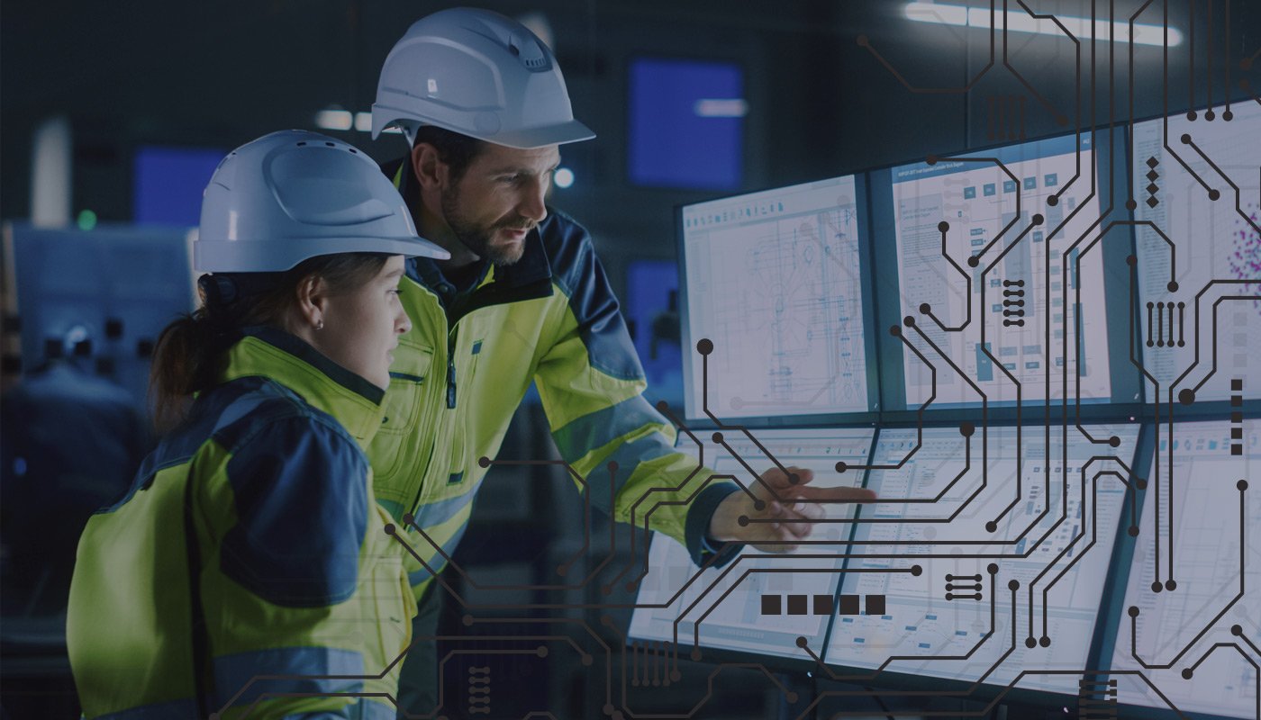 Functional-Devices_Compatible-RIB-Relays_Featured