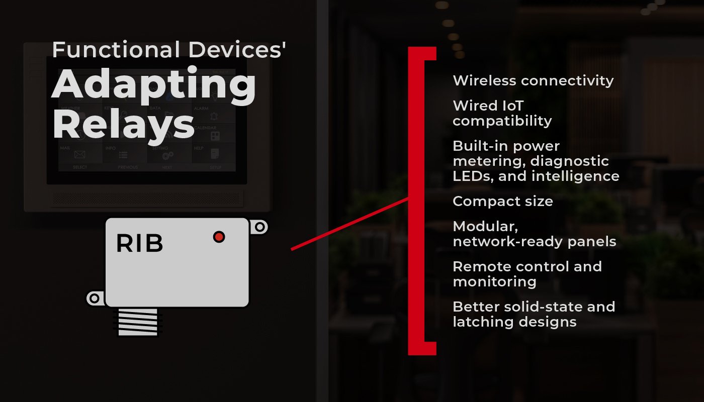 Functional-Devices_Evolving-Relays-for-Smart-Lighting-Technology_Blog