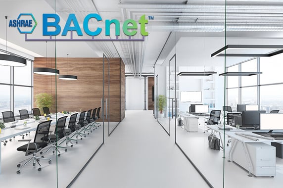 Functional-Devices_Lighting-Control-in-Building-Management_graphic-2