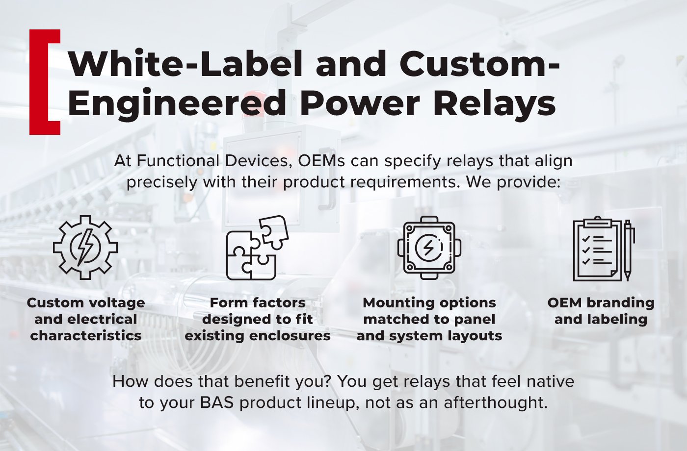 Functional-Devices_OEM-Building-Automation-white