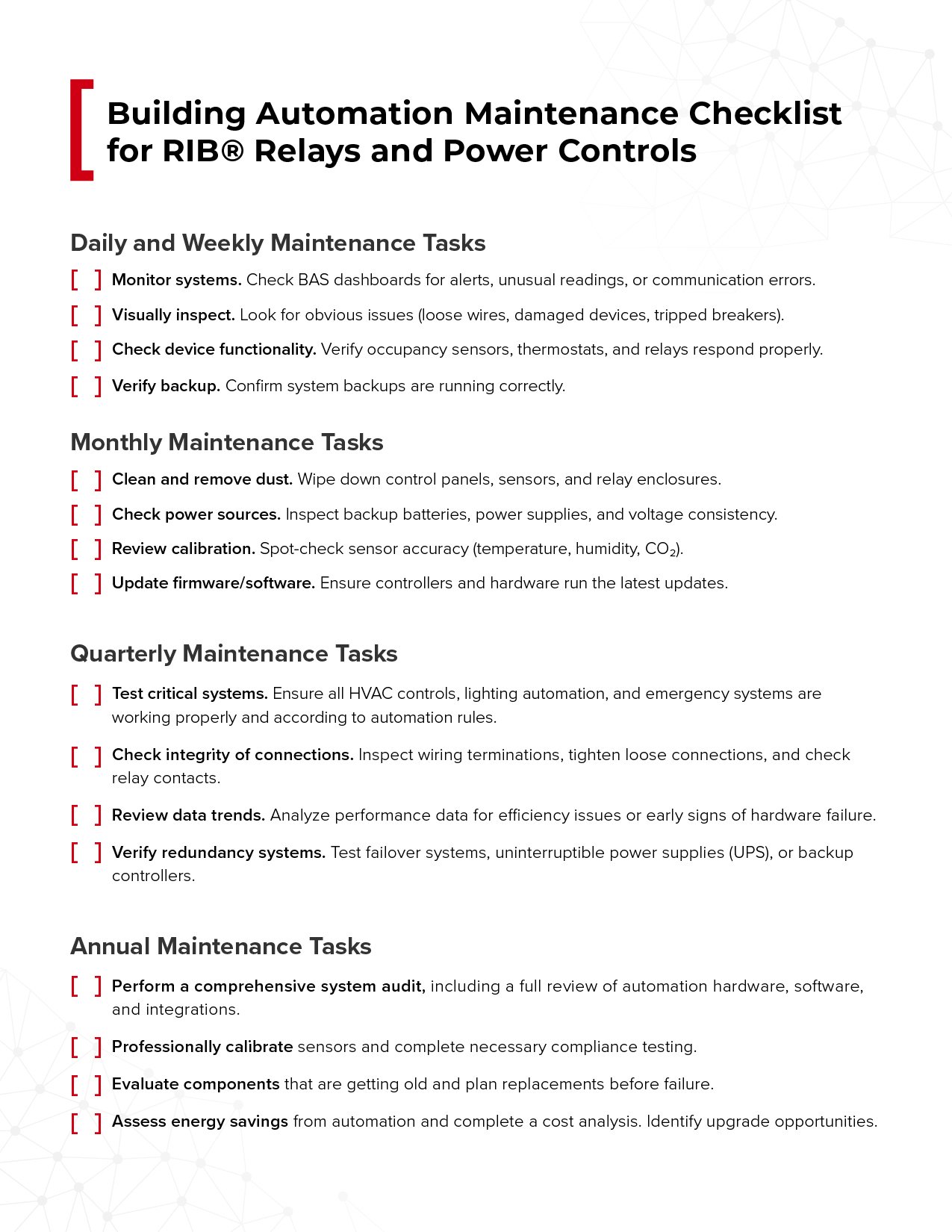 Functional-Devices_Oct-27-Blog-Checklist
