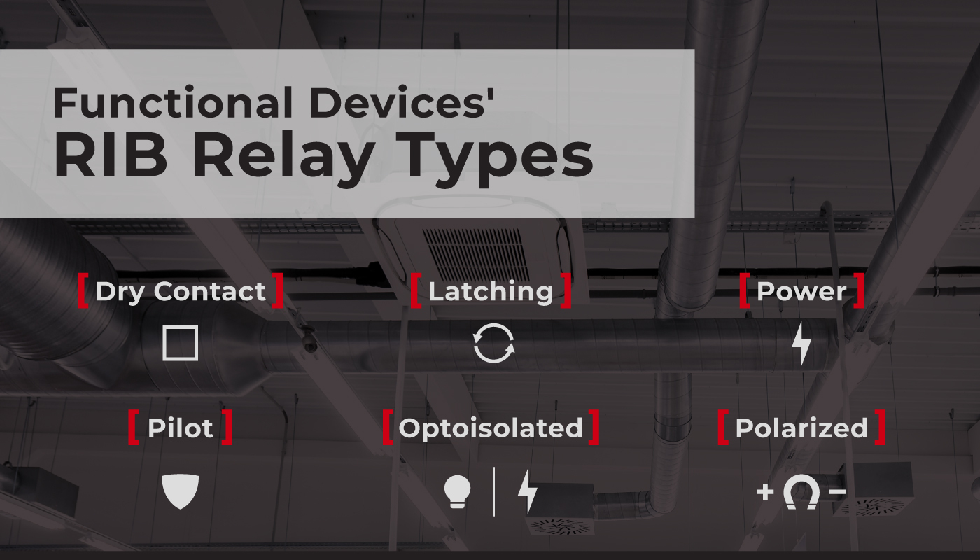 Functional-Devices_RIB-for-HVAC-Graphic-2