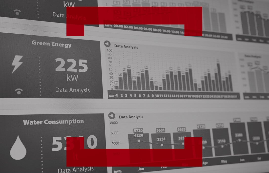 Functional-Devices_RIB_Power-Monitoring-in-Building-Automation-Energy-Efficiency