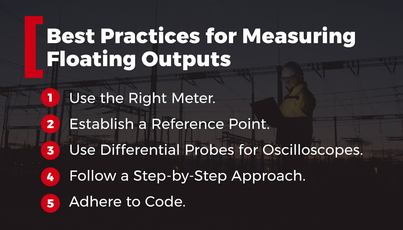 Functional-Devices_Voltage-Floating-Outputs_Blog-Graphic