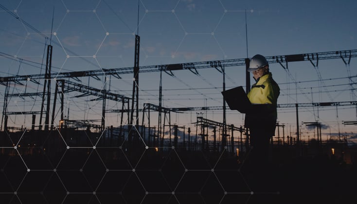 Functional-Devices_Voltage-Floating-Outputs_Featured