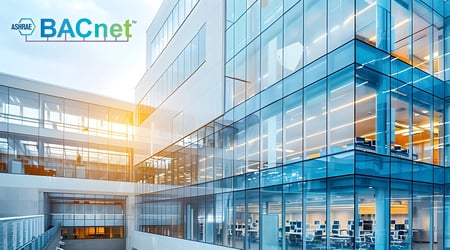 BACnet