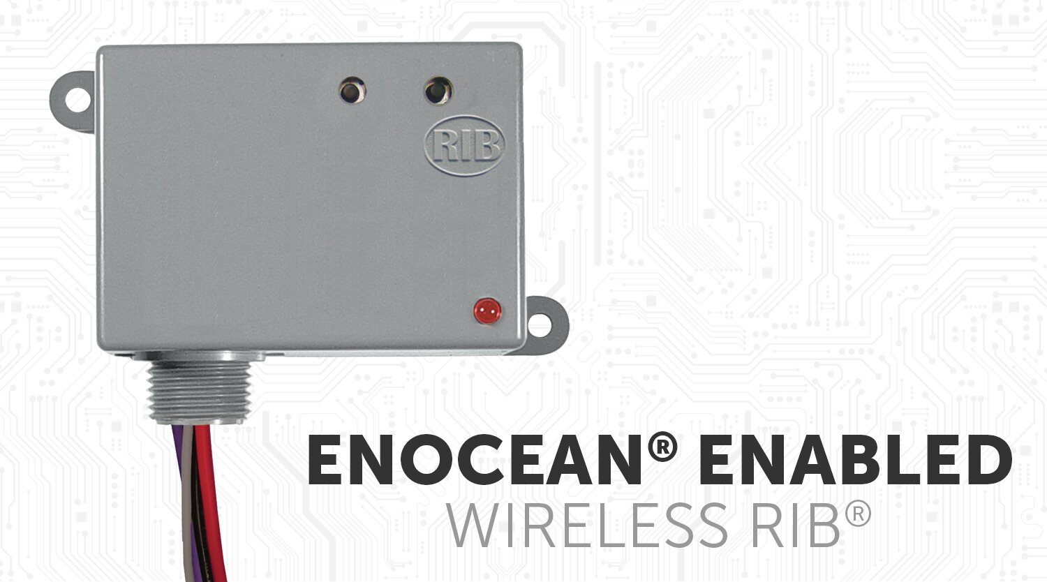 EnOcean_RIB-4