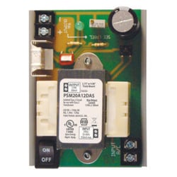 PSM20A12DAS PSM20A12DAS DC Power Supplies