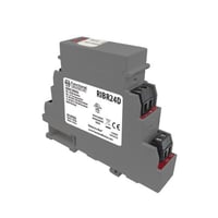 RIBR24D