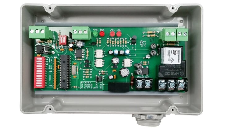 How to Repurpose a BACnet„¢ Object in 5 Steps