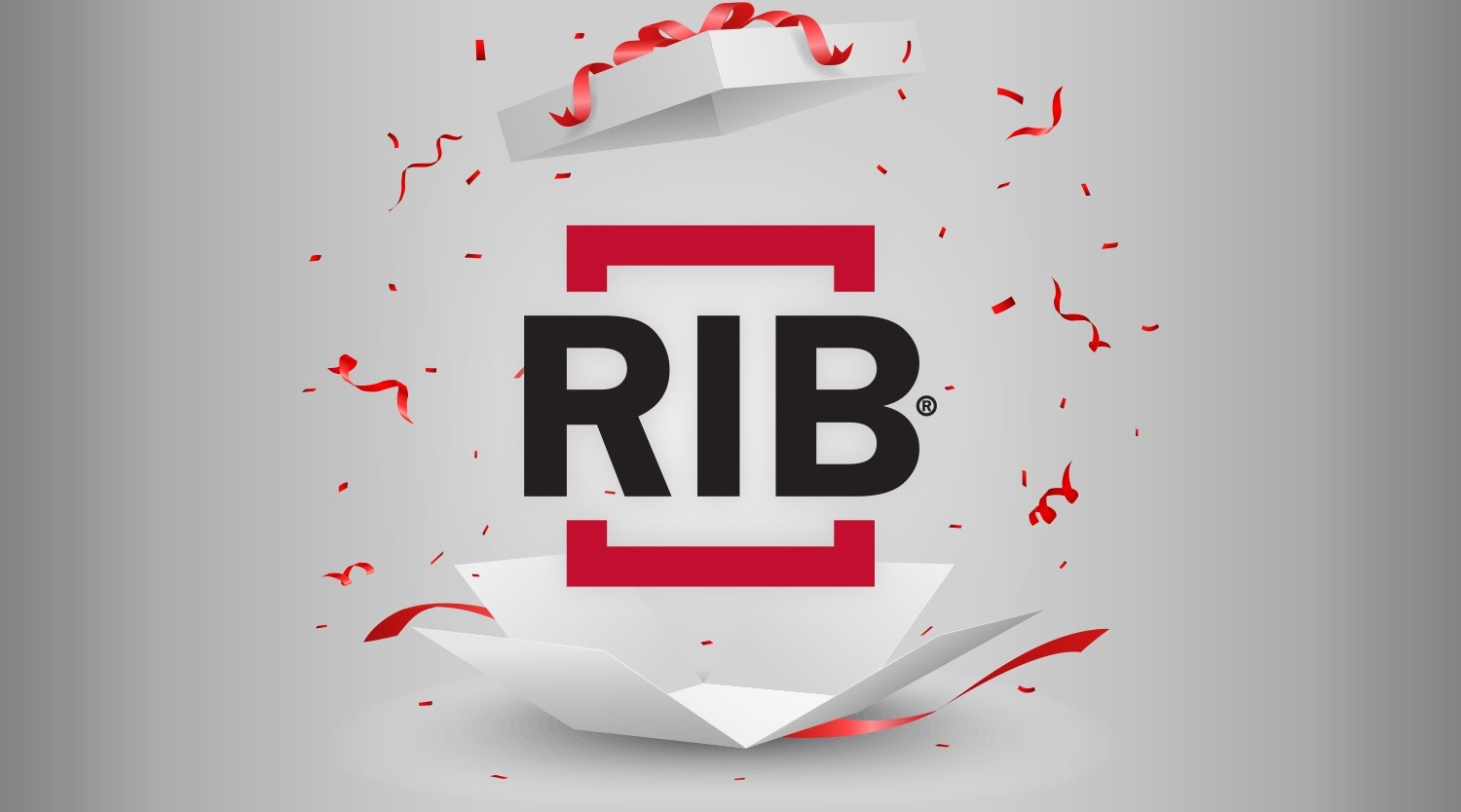 RIB Custom Products