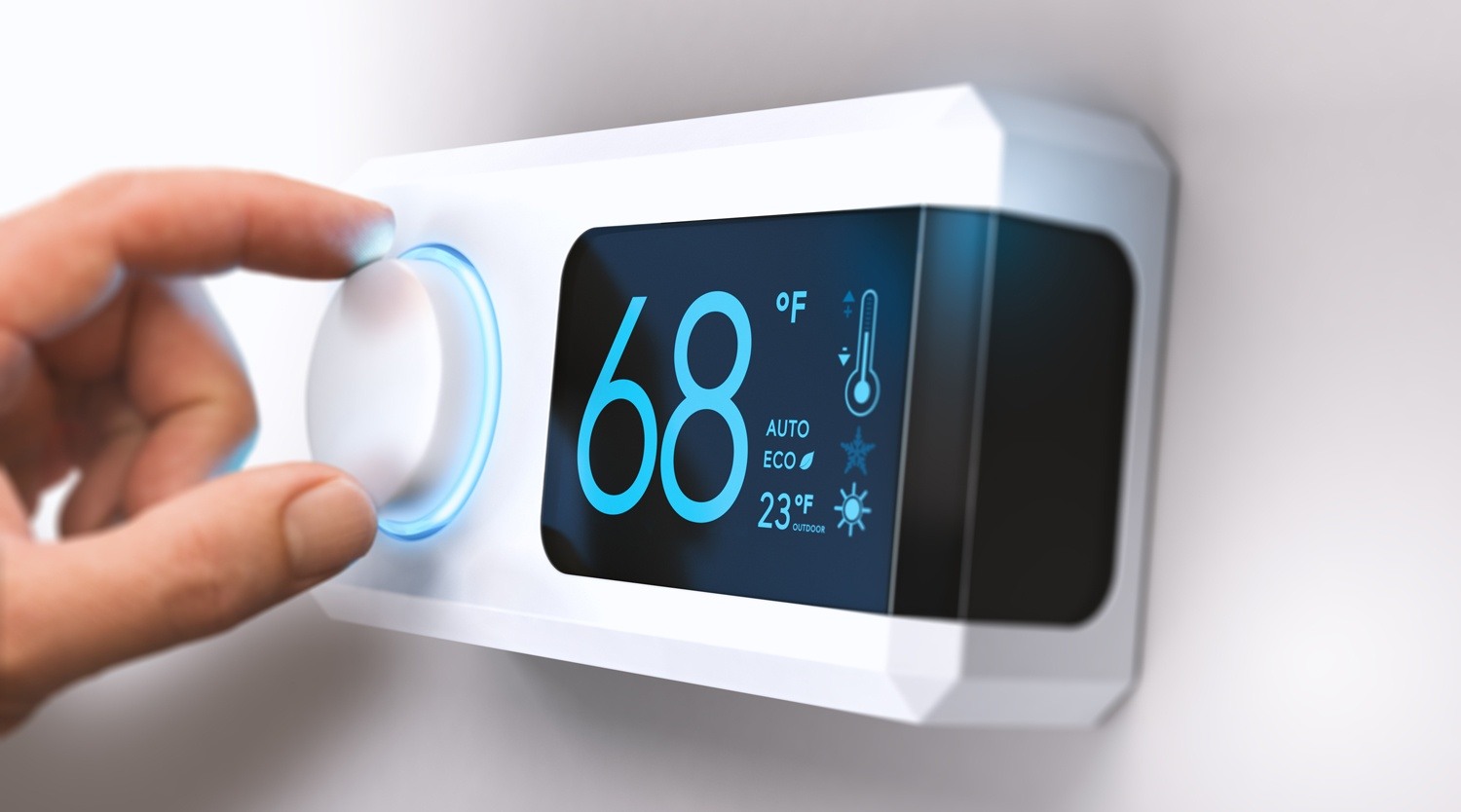 Wiring_A_Thermostat-3
