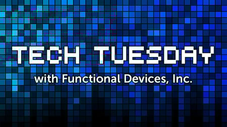 PSH500A Power Supplies