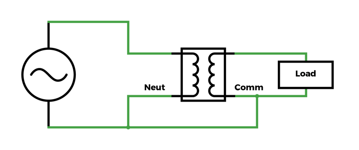 Measuring-the-Voltage-of-Floating-Outputs_Diagram