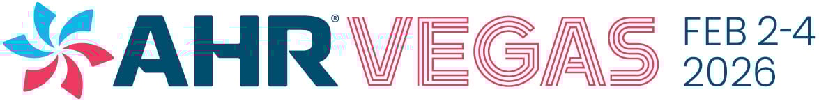 ahrexpo26-logo_1