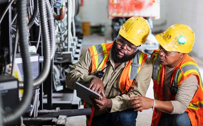 Functional Devices NEC Relay & Contactor Code Requirements Guide