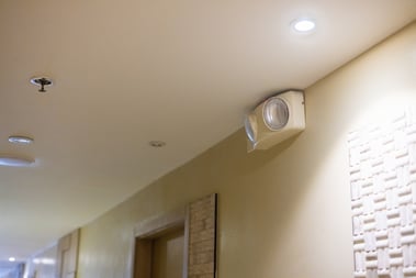UL924 Emergency Lighting Relays: How to Choose an ALCR