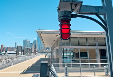 Functional Devices Emergency Lighting Relays in New York: UL924 Requirements and Device Selection