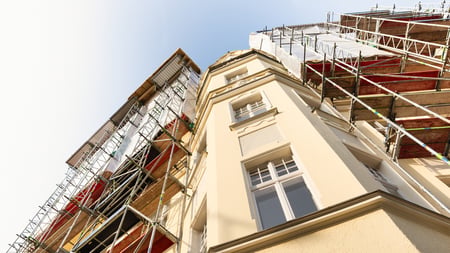 Functional Devices New Construction vs. Retrofit RIB® Relay Selection