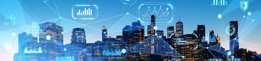 BACnet IP Features and Applications in Smart Buildings