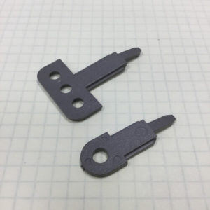 current-sensor-mounting-tabs