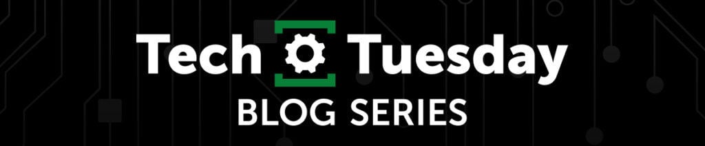 Tech Tuesday UL924 Relay Tech Tuesday Wireless RIB Installation