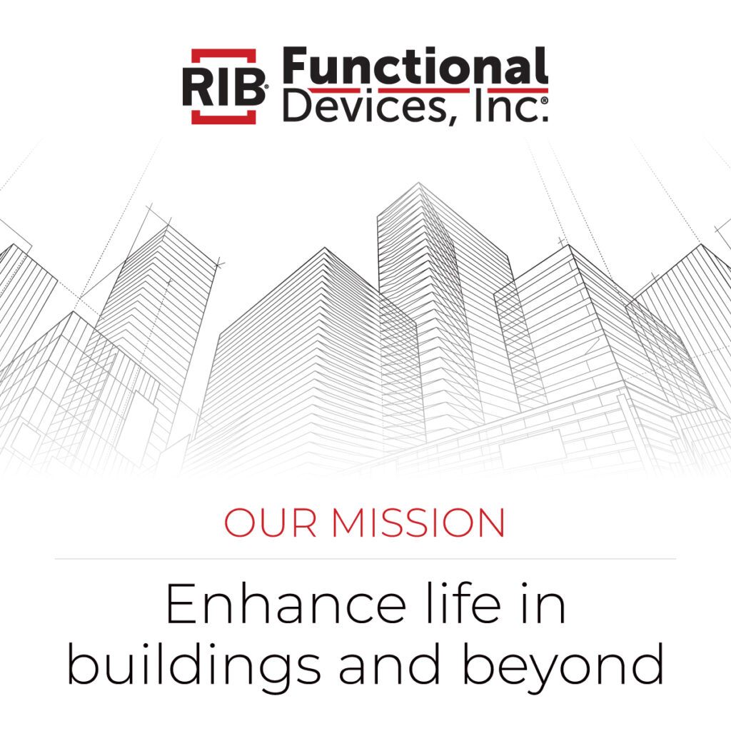 Functional Devices Mission Statement