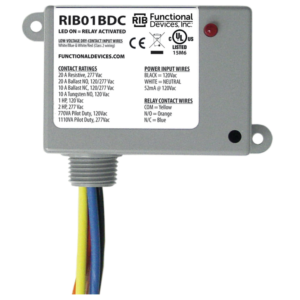 RIB01BDC