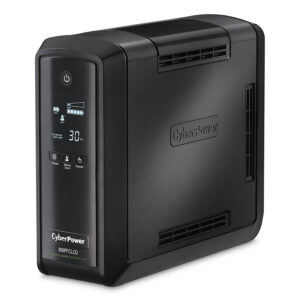 UPS850 850VA Uninterruptible Power Supply