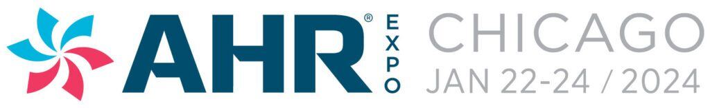 AHR Expo 2024