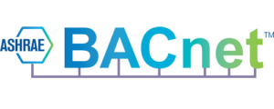 BACnet IP Features and Applications in Smart Buildings