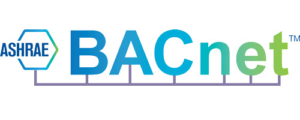 BACnet logo